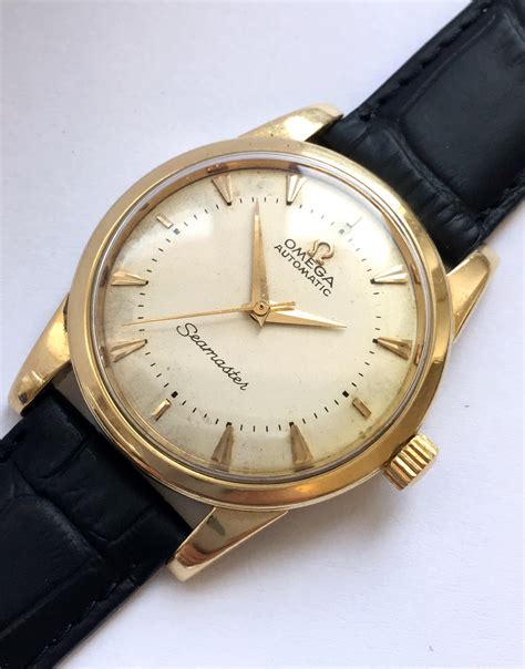 best prices on omega watches|value of old omega watches.